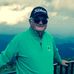 Emery Baker - Facebook