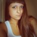 Emery Baker - Facebook