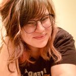 Emery Baker - @mrs.emerybaker - Instagram