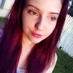 Emery Baker - @lymerlynn - Instagram