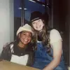 Emery Baker - @emery.baker7 - TikTok