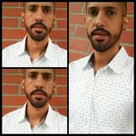 Emery Baker - @emery_baker_ndsc - Instagram