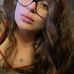 Emery Baker - Facebook