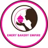 𝗘𝗠𝗘𝗥𝗬 𝗕𝗔𝗞𝗘𝗥𝗬 - @emerybakeryempire - TikTok