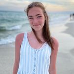 Emery Brubaker - @emerybrubaker - Instagram