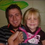 Emery E. Baker - @emery.elizabeth.10 - Instagram