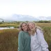 Emery - @emery.q.baker - TikTok