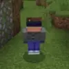 emerybaker868 - @minecrafttsmr - TikTok