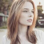 emerybaker - @emerybaker510 - Instagram