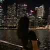 Emeryn Baker - @emeryn.baker - TikTok