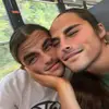 emeryy💐 - @emeryybaker17 - TikTok