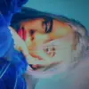 Happy Em - @emery.baker - TikTok