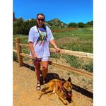 Sydney Emery Phillips - @sydneyemerybaker - Instagram