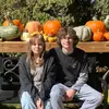 Tik Toker - @emery_baker236 - TikTok