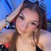 Brearna Emery-Barnes - Facebook