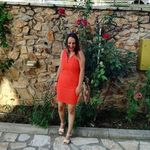 @emery.barnes.628592 - Instagram