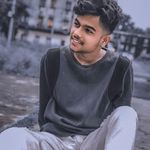Emery - @_emery_barnes41g9 - Instagram