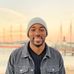 Emery Barnes - Facebook