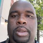 Emery Barnes - @emery.barnes.754 - Instagram