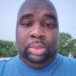 Emery Barnes - @emerybarnes357 - Instagram