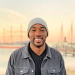 Emery Barnes - @emerybarnes - Instagram