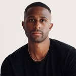 Emery Barnes - @emebarnes - Instagram
