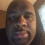 Emery Barnes - @barnes.emery - Instagram