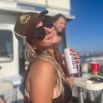 Emery Barnes - @_emery_and_barnes_ - Instagram