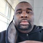 Emery Barnes - @emery.barnes.986 - Instagram