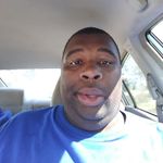 Emery Barnes - @emery.barnes.752 - Instagram