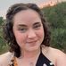 Emery Barnes - Facebook