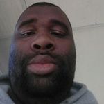 Emery Barnes - @barnesemery - Instagram