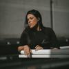 Emery Barnes - @user4081253174080 - TikTok