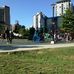 Emery Barnes Park - Facebook