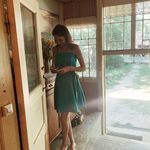 Emery - @emery.barnes4.9p - Instagram