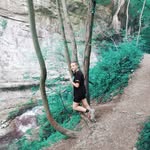 EMERY - @emery.barnesoyc9 - Instagram