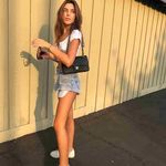 Emery - @emery_____barnes1333p - Instagram