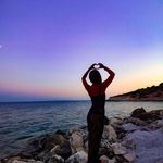 Emery - @emery_barnes_oxu6 - Instagram