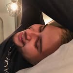 Emery - @emerybarnes.9 - Instagram