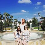 EMERY - @emerybarnes.bo52 - Instagram