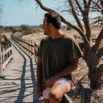 Emery - @emerybarnes.zc - Instagram