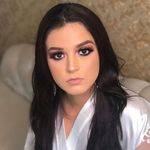 Emery - @emerybarnes171d - Instagram