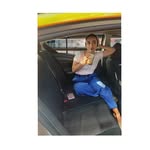 Emery - @emerybarnes8kj1 - Instagram