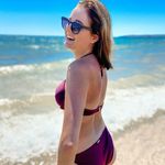 Emery - @emerybarnes_49kh3 - Instagram
