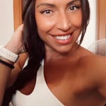 Emery - @emerybarnes__kov1u - Instagram