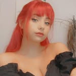 Emery - @emerybarnes_o7 - Instagram