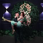 Emery - @emerybarnes_roah - Instagram
