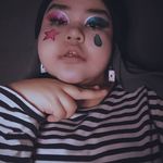 EMERY - @emerybarnesx.fv - Instagram