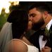 Emery Gibbs Barnes - Facebook