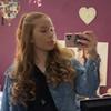 shaiiii - @shaiiemerybarnes - TikTok